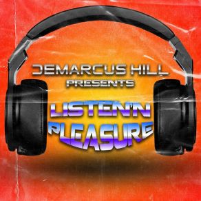 Download track Random Demarcus Hill