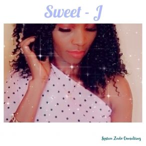 Download track Marriage (Wedding) Sweet - JThe Wedding, Emmy J