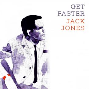 Download track Julie Jack Jones