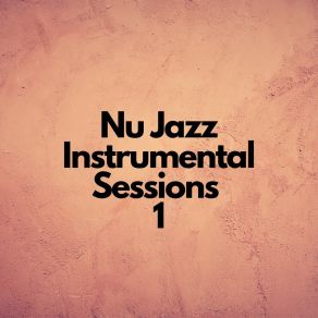 Download track That Swing Nu Jazz Instrumental