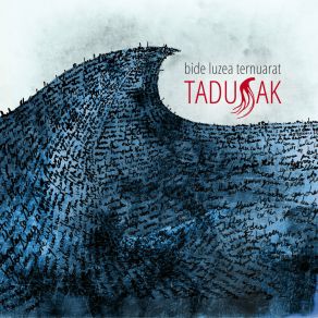 Download track Ene Mutil 2 Tadusak