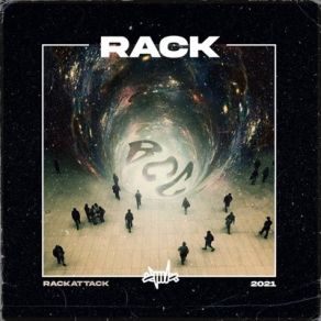 Download track BCC Gang Rack, Immune, Strat, BeTaf Beats