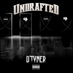 Download track H'town Up D-TynerKilla Kyleon