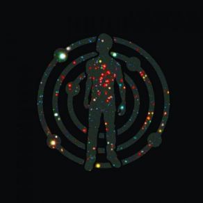 Download track Destination: Mother Moon Kid Cudi