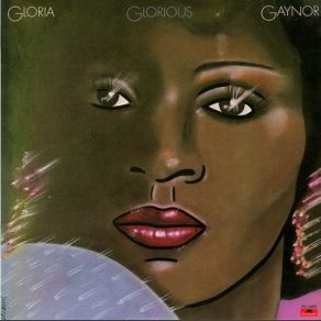 Download track Why Should I Pay Gloria Gaynor