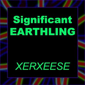 Download track Altered Space Christmas 2016 Xerxeese