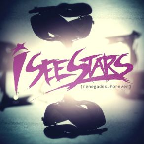 Download track This Isn'T A Game Boy I See Stars