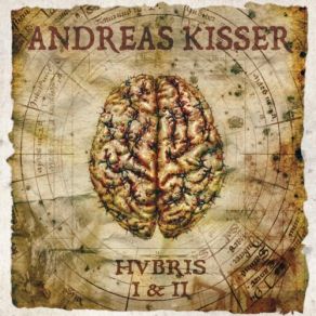 Download track Vivaldi Andreas Kisser