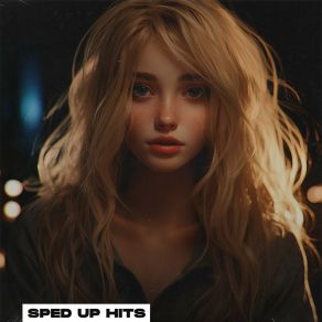 Download track Pumped Up Kicks (Sped Up) Shihero