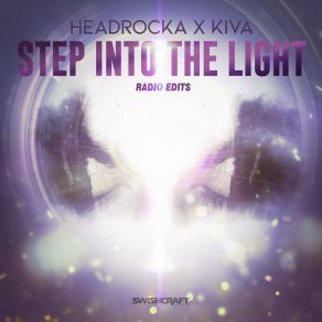 Download track Step Into The Light (Dirty Disco Mainroom Airplay Edit) KivaDirty Disco