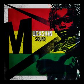 Download track Big Sound Mucksion