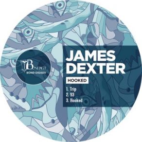 Download track Trip James Dexter