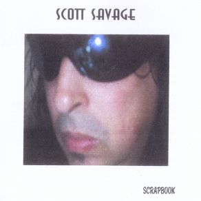 Download track The Road Home Scott Savage