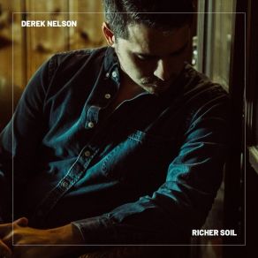 Download track Damn Mess Derek Nelson