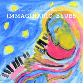 Download track Fugue Blues Francesco Bearzatti, Juri Dal Dan Trio