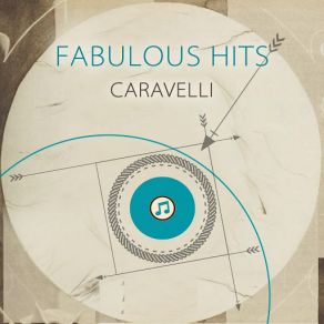 Download track Dansevise Caravelli