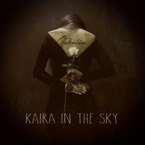 Download track Your Sweet Side Kaira In The Sky