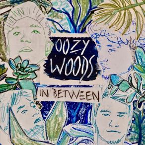 Download track Grey Daydream Oozy Woods