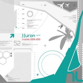 Download track Ergonomic Huron