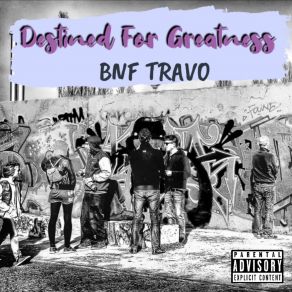 Download track Timeless BNF Travo