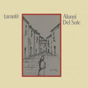 Download track Biancaneve Non Torna Alunni Del Sole