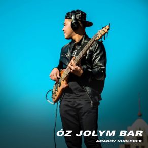 Download track Janyńda Bolamyn Nurlybek Amanov