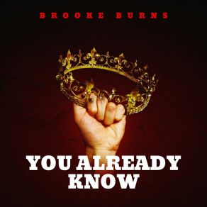 Download track Celery Cabbage Brooke Burns