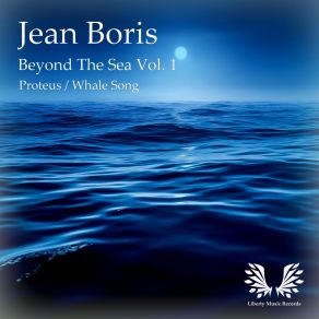 Download track Proteus Jean Boris