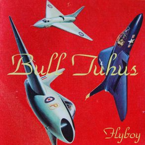 Download track Circus Life Bull TuhusLars Petter Bull Tuhus