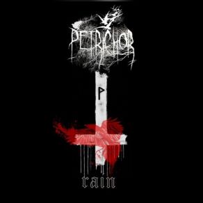 Download track As The Dark Steals The Light Petrichor