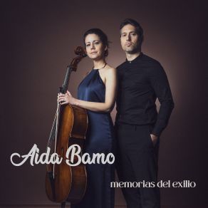 Download track Pajarillo Aida Bamo