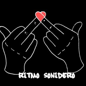 Download track RITMO SONIDERO Dj Cumbero