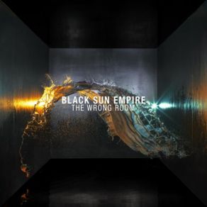 Download track Refuge Black Sun EmpireDope D. O. D.