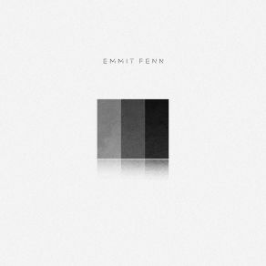 Download track Intro Emmit Fenn