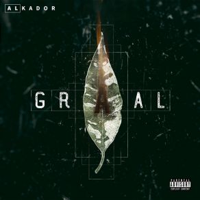 Download track Réveille-Moi Alkador