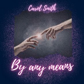 Download track Insoluble Carol Smith