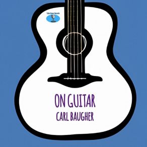 Download track Glances Carl Baugher