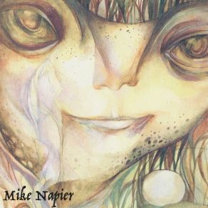 Download track Flowers At My Feet Mike Napier