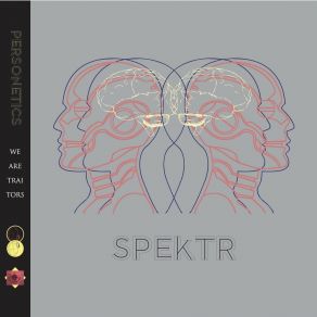 Download track Silverscreen Spektr