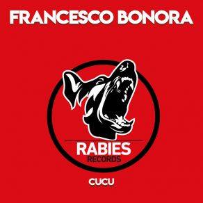 Download track Cucu (Tommi Bass Remix) Francesco Bonora