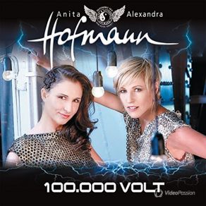 Download track Irgendwann (Cupsong) Anita, Alexandra Hofmann