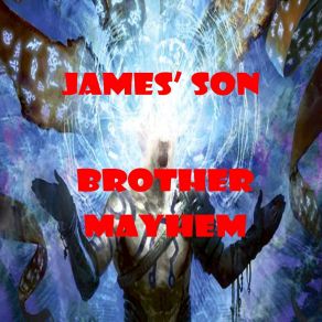 Download track Heaven's Gate James' Son