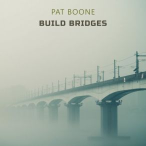 Download track Would You Like To Talk A Walk Pat Boone