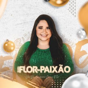 Download track Última Noite Banda Flor Da Paixão