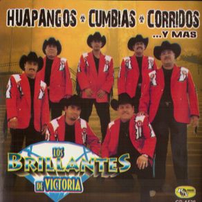 Download track Los Ocho Hermanos Los Brillantes De VictoriaLos Brillantes De Victortia