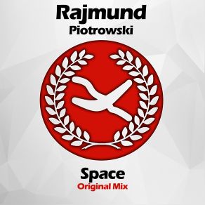 Download track Space (Original Mix) Rajmund Piotrowski