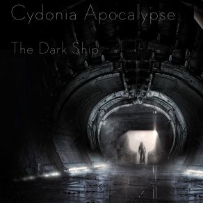 Download track Run To The Gate Cydonia Apocalypse