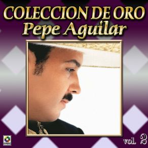 Download track Amor Con Amor Se Paga Pepe Aguilar