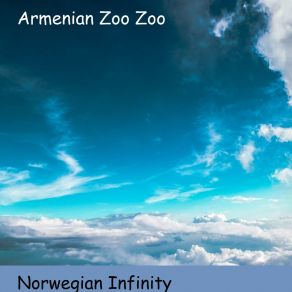 Download track Life Tutorial Armenian Zoo Zoo