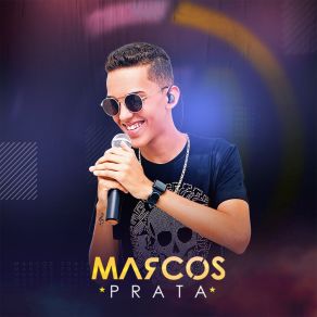 Download track Água Com Açúcar Marcos Prata